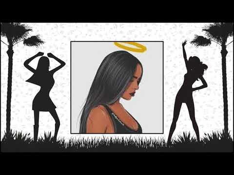 SHATTA WAVE  BRY AN X DJ WHITE 2018  GOLD