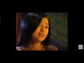 Awit ni Lira by Jennylyn Mercado ( A Theme Song from Encantadia Series)