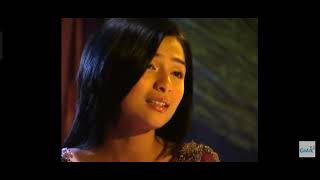 Awit ni Lira by Jennylyn Mercado ( A Theme Song from Encantadia Series)