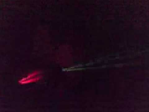 Alex Lewerentz @ Sthlmbynight 16/2