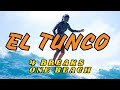 Discover El Tunco S 4 Surf Breaks The Ultimate Surfing Destination In El Salvador