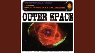 Outer Bassways Incorporated