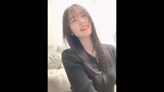 乃木坂46 金川紗耶 お◉ぱ揺れる