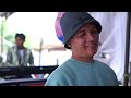 Lagu Terbaru Shandy Cheng Balasan Sessa Mattajeng