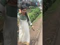 Ansha Mohan Latest Inauguration At Kozhikode