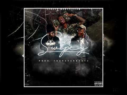 LeekoMoney - #RIPSwipey (Feat. Wayne Payne)