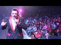 Official Circo Hermanos Vazquez Show 2012