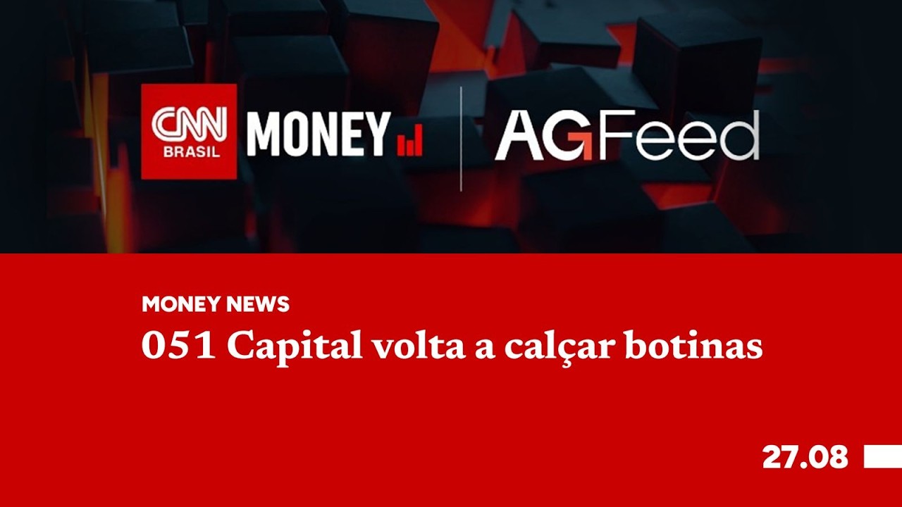 051 Capital volta a calçar botinas