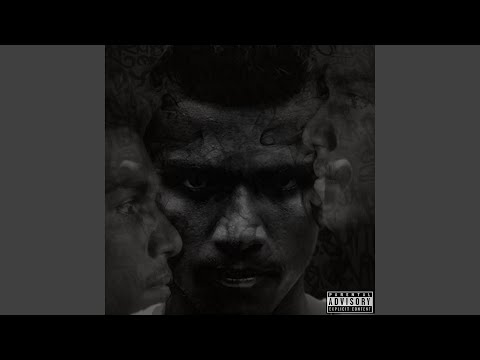 Balaporoththuwa (feat. Thilanka D)