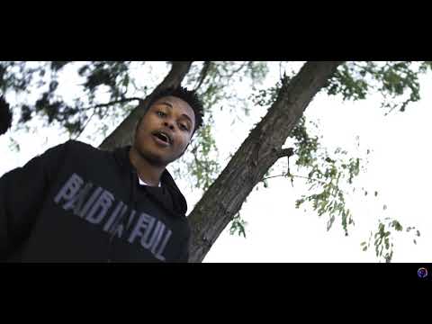 Wildboyishh x YungzDoe - Codes (official video) shot x edited by @jvproductions__