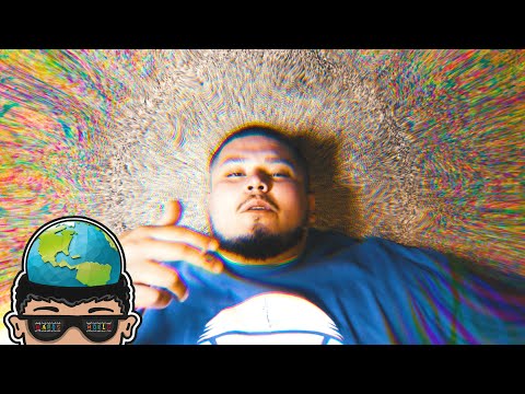 JOEY LOW (OFFICIAL MUSIC VIDEO)