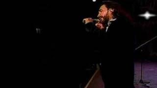 Marco antonio solis_Sin lado izquierdo