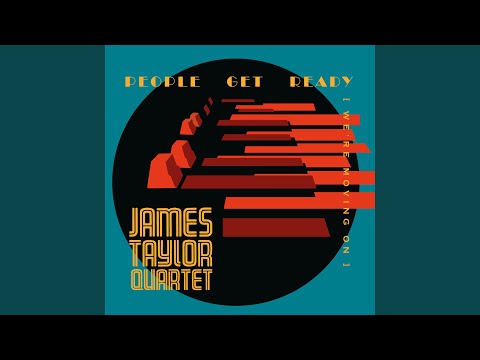 Who's Gonna Break The News