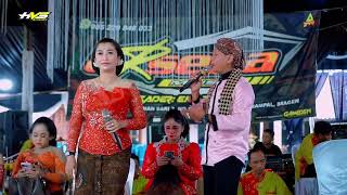 Download lagu Sesideman-Dadi Ati-lgm Kapilut-Ninggal Katresnan- Campursari ARSEKA Music - ARS Audio 4 - Hvs Sragen mp3