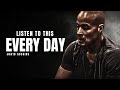 NO ONE UNDERSTANDS THIS Powerful Motivational Speech David Goggins
