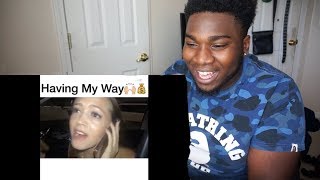 WOAHVICKKY EXPOSED