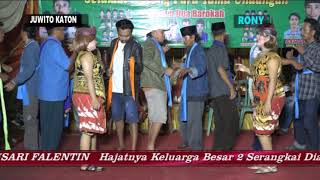 Download lagu JUWITO KATON //SELEWENGAN/UMPOMO//HAJATNYA 2 SERANGKAI P.TINALI DAN ASMAT SOFYAN SENTUL mp3 Download lagu JUWITO KATON //SELEWENGAN/UMPOMO//HAJATNYA 2 SERANGKAI P.TINALI DAN ASMAT SOFYAN SENTUL mp3