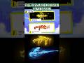 Free Fire Max New Evo MP40 Shorts Freefire Ytshorts