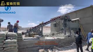 WG5 other industrial equipment | Image 9 - Machineryline