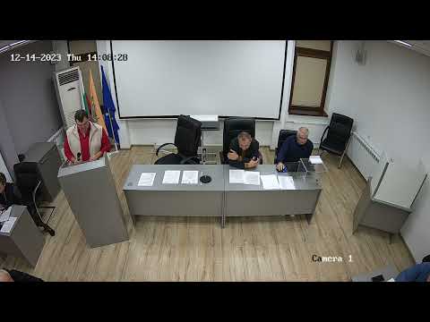 G7oUy2gu2pk постер