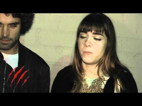 download lagu mp3 mp4 Liv Marsico, download lagu Liv Marsico gratis, unduh video klip Liv Marsico