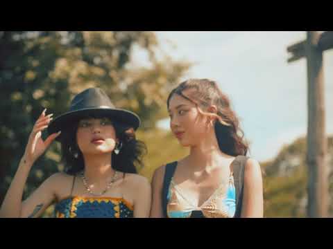 to the moon (teaser)