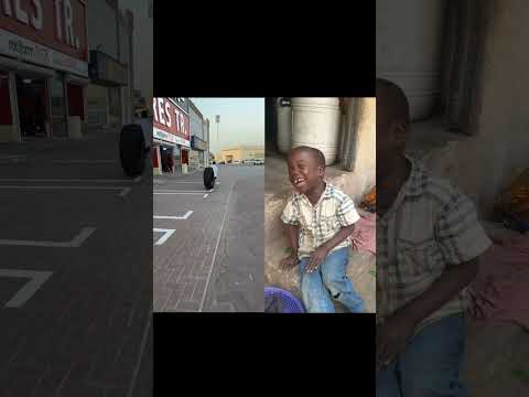 brother Bernard n son #funny #bernard #comedy #foryou #alwayslaughing #laugh #youtubeshorts #tiktok