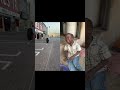 Brother Bernard N Son Funny Bernard Comedy Foryou Alwayslaughing Laugh Youtubeshorts Tiktok