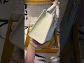 Bags Bag Chanelboybag Fashionbags Casualbag Fashion Chanel Fashionitems Designerhandbag