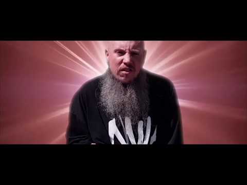 Psycomatic - He-Man (Masters Of The Universe) (official Video)