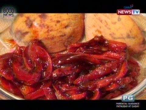 Na pagkain sa bawat araw para sa pagbaba ng timbang lyashek Programa tungkol sa pagkawala ng timbang ay dapat makipag-usap