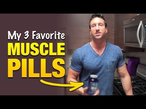 download lagu mp3 mp4 Protein Pills, download lagu Protein Pills gratis, unduh video klip Protein Pills
