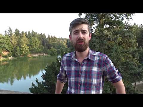 Profile: Jakub Nowosad