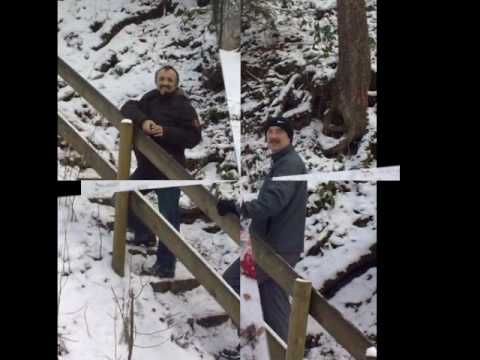 BEREKINI TRI PROLIĆA