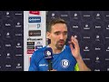 ? Sven Kums: "Belangrijkste was de kwalificatie"