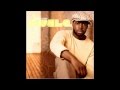 Dwele - Intro