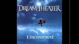 Dream Theater - Happiness Is A Warm Gun (W.S. Hogarth on vocals)