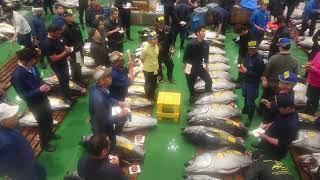 Re: [新聞] 中國再禁飲料零食！ 衛福部11點記者會說