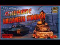 Halloween Standoff Ultra Hd Cinematic Call Of Duty Halloween DarkstarGaming22 Callofduty