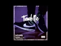 Joey Bada$$ ft. Kiesza - "Teach Me" (Prod. by ...