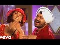 Har Taraf Tera Jalwa Daler Mehndi Jalwa Song Status Dalermehndi Jalwa