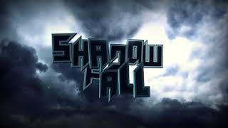 Fit Motion Graphics Showreel