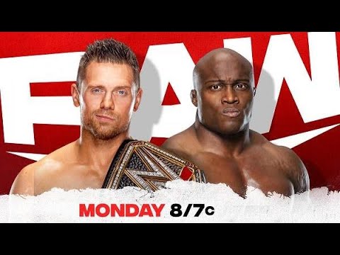 WWE SmackDown Full Highlights 26 February 2021 Today HD   WWE SmackDown 2 26 2020 Full Highlights HD