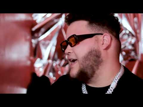 YNW ALMIGHTY x STIZZY JIT x YOSOYFRAGMENTO - COKE CYPHER (Video Oficial)