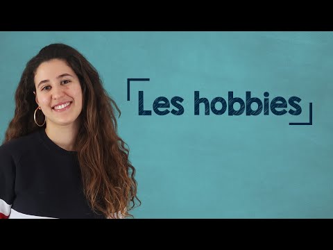 lingoni FRENCH 1 Les 3 groupes A2