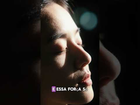 Top Coach de Motivação Revela Segredos para Superar Obstáculos