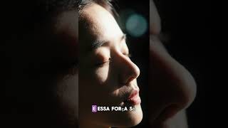 Top Coach de Motivação Revela Segredos para Superar Obstáculos