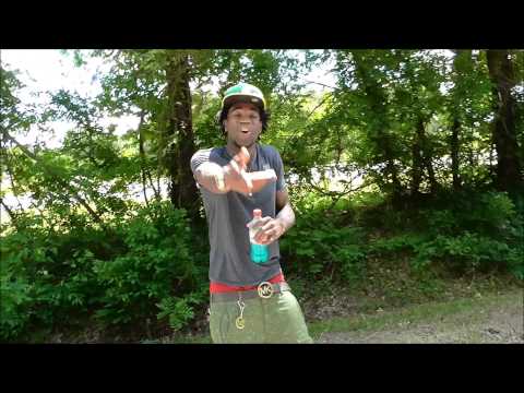 Yung Suave' - Suave Go Hard