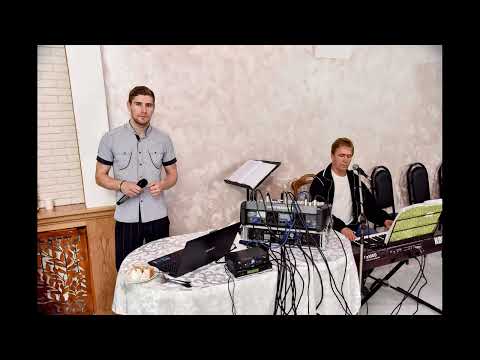 Stiopa Sorici La casa de omenie