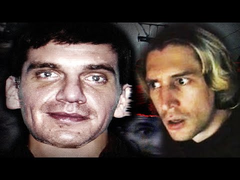 YouTube's Darkest Videos 9 | xQc Reacts